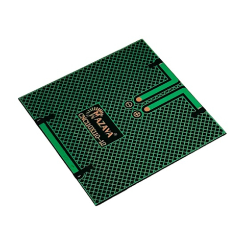 Mini panou solar 110x110mm 12V 150mA [1]