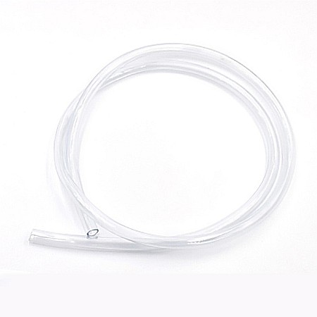 Mini pompa submersibila brushless 12V 240L/h AD20P-1230A [2]