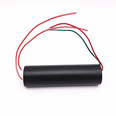 Modul boost step-up ridicator tensiune DC3.7-7.4V la 1000kV [1]