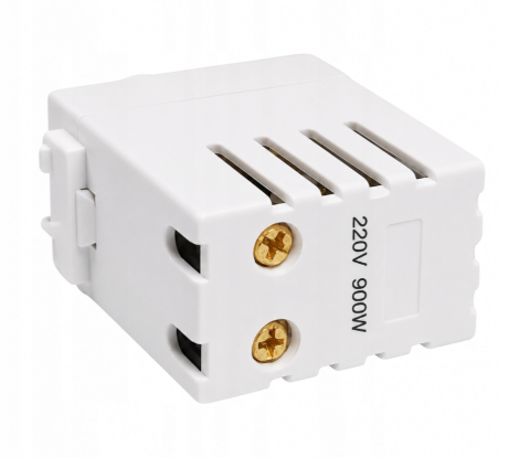 Modul control viteza tip 120, 220V 900W, cu carcasa ignifuga [2]