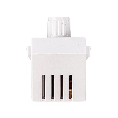 Modul de control al vitezei de tip 120, 220V, 900W [2]