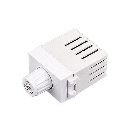 Modul de control al vitezei de tip 120, 220V, 900W [1]