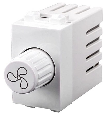 Surse de alimentare - Modul de control al vitezei de tip 120, 220V, 900W