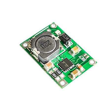 Acumulatori si Module BMS - Modul incarcare acumulatori Litiu TP5100 4.2V 8.4V 2A 1S-2S