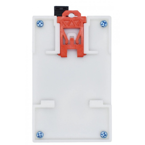 Modul releu temporizat cu afisaj digital, 1 canal, XY-DJ01 [5]