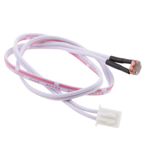 Modul senzor lumina XH-M131 12V, cu releu si fotorezistenta [5]