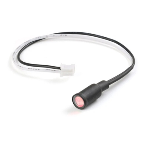Modul urmarire lumina solara 5V [3]