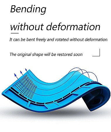 Pad antistatic silicon S-160 450*300mm [1]