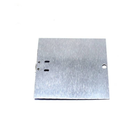 Placa de iluminat 20 leduri 4x5 cu micro USB [1]