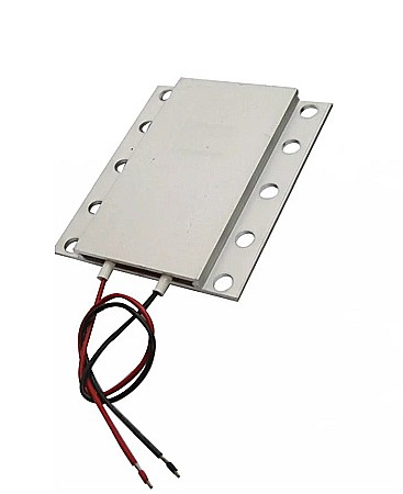 Scule, instrumente de masura - Placa de incalzire PTC pentru reparatii LED/SMD 220V 300W 260℃