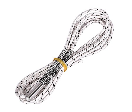 Componente imprimante 3D - Rezistenta de incalzire 12V, 50W, 1m imprimanta 3D