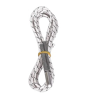 Rezistenta de incalzire 24V, 50W, 1m imprimanta 3D [4]
