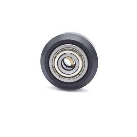 Rola mare OPENBUILDS pentru profil V cu rulment 625 (set 4buc.) [2]