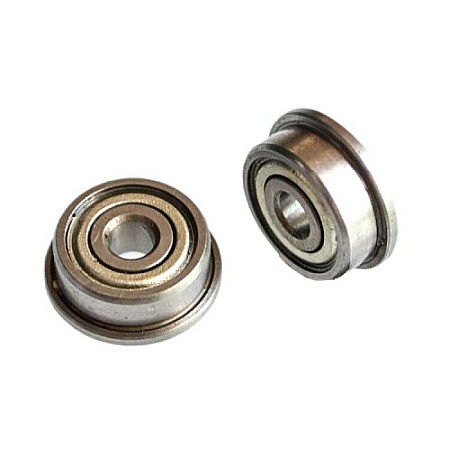 Rulment cu flansa F625ZZ imprimanta 3D