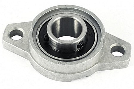 Componente imprimante 3D - Rulment KFL000 diametru interior 10mm