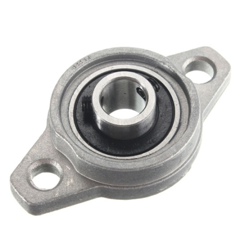 Piese si componente imprimante 3D si CNC - Rulment KFL000, diametru interior 10mm