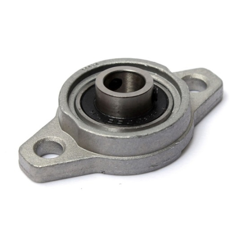 Rulment KFL000, diametru interior 10mm [1]