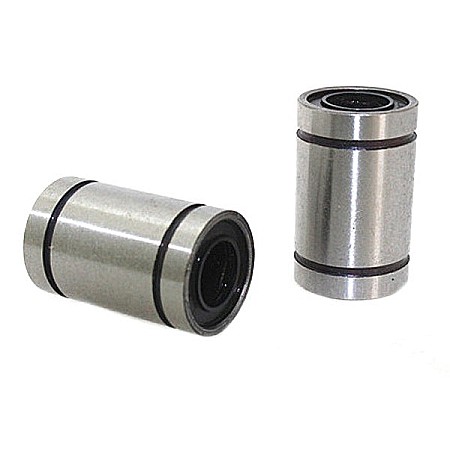 CNC si accesorii CNC - Rulment liniar LM16UU