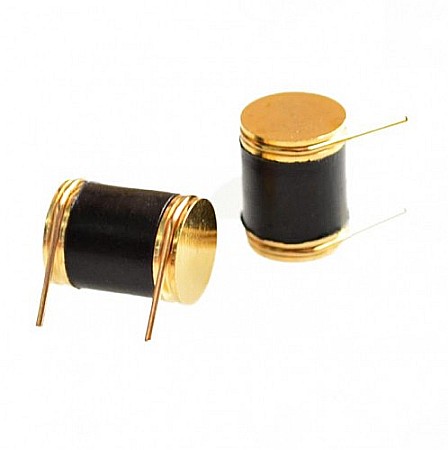 Senzor de vibratii 801S de precizie mare, compatibil Arduino [0]