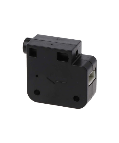 Senzor detectie epuizare filament 1.75mm, cablu 1m, imprimanta 3D [2]
