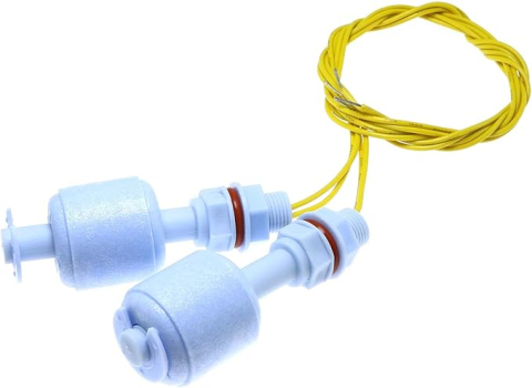 Senzor nivel apa ZP5210 pentru releu XH-M203 [3]