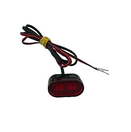 Stop led trotineta electrica Kugoo G2 Pro, S1 S3 [1]