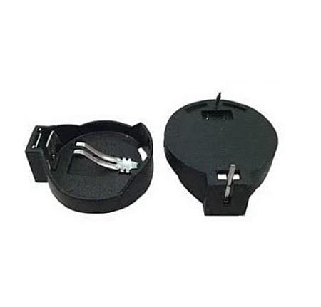 Surse de alimentare - Suport Carcasa Baterii CR2025-CR2032