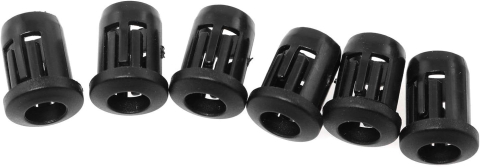 Suport LED 3mm [1]