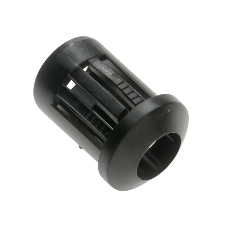 Accesorii si componente pentru Arduino - Suport LED 5mm