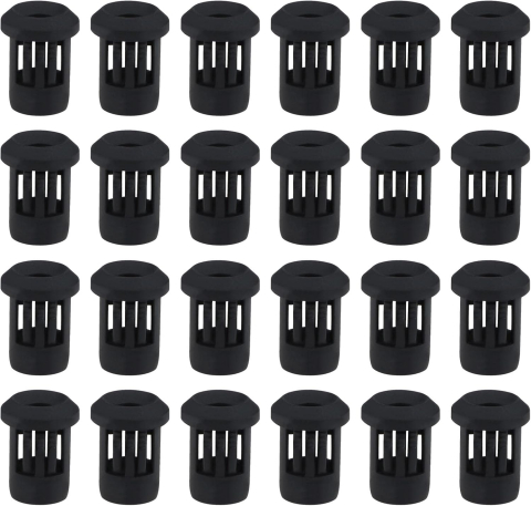 Suport LED 5mm [2]