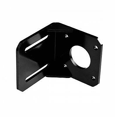 Suport metalic motor NEMA 17 42mm imprimanta 3D