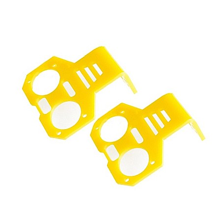 Senzori Arduino - Suport Modul Ultrasonic HC-SR04