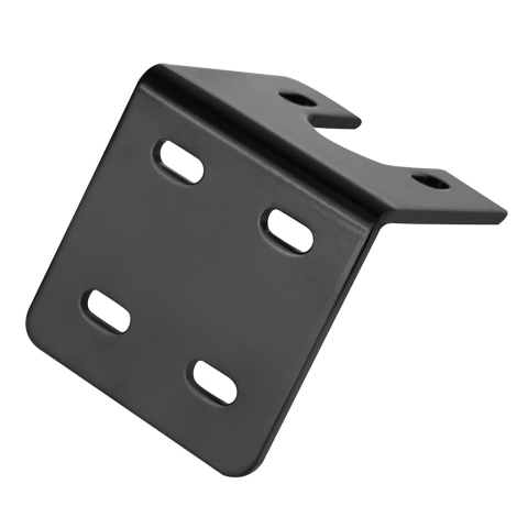 Suport pentru motor 775, otel, 3mm grosime [1]