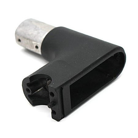 Accesorii trotinete electrice - Suport pentru panou frontal Xiaomi Mijia M365/ M365 PRO / 1S / Pro 2