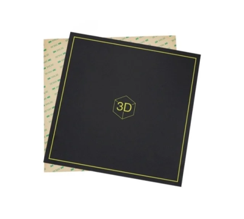 Suprafata de printare magnetica 235x235mm, Ender-3 [1]