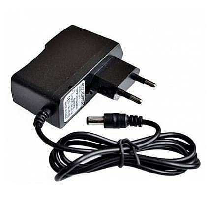 Surse de alimentare - Sursa alimentare 220 VAC-DC 12V 1A