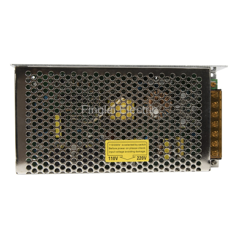 Sursa alimentare in comutatie 20A 100W 220VAC la 5VDC [3]