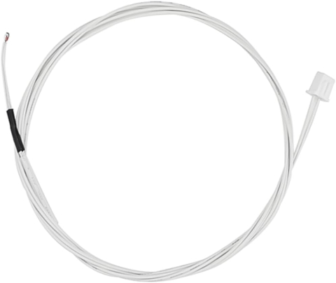 Termistor NTC 100K B3950, cablu 1m, Dupont, imprimanta 3D [0]