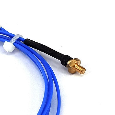 Termocupla Tip K M3 imprimanta 3D temperaturi inalte [2]