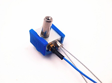 Termocupla Tip K M3 imprimanta 3D temperaturi inalte [4]