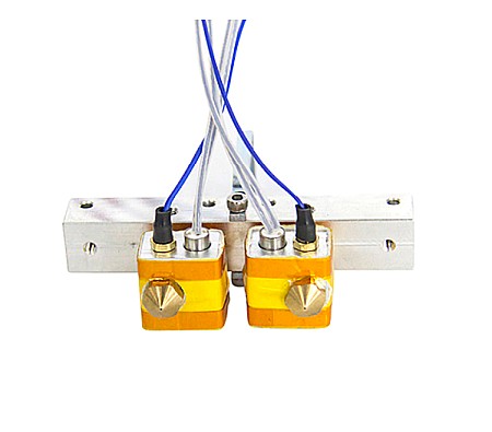 Termocupla Tip K M3 imprimanta 3D temperaturi inalte [3]