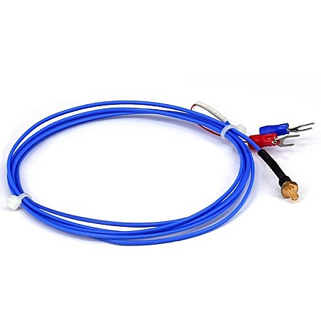 Termocupla Tip K M3 imprimanta 3D temperaturi inalte