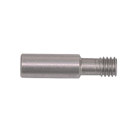 Tija imprimanta 3D Creality CR10S, Ender 3-3S 27x7mm [1]