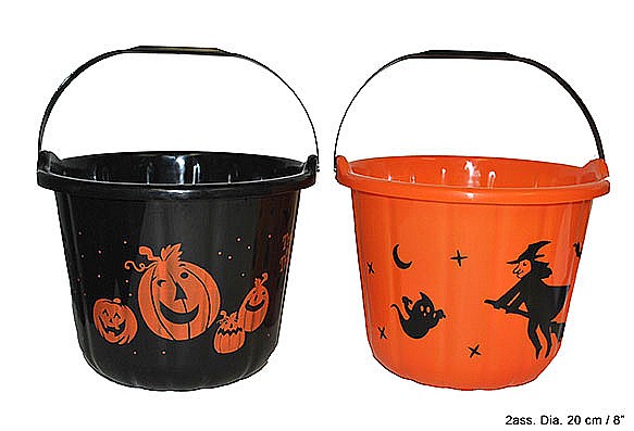 GALETUSA PENTRU COLIND DE HALLOWEEN [1]