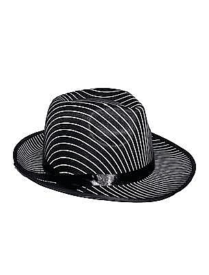 PALARIE ELEGANTA MOBSTER - ADULT [1]