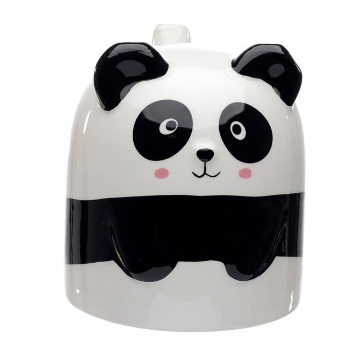 Cană cu susul în jos – Pandarama Panda [1]