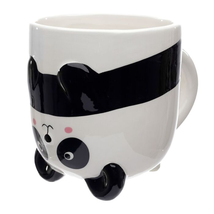 Cană cu susul în jos – Pandarama Panda [4]