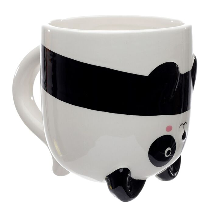 Cană cu susul în jos – Pandarama Panda [3]