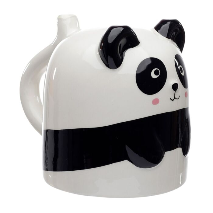 Cană cu susul în jos – Pandarama Panda [2]