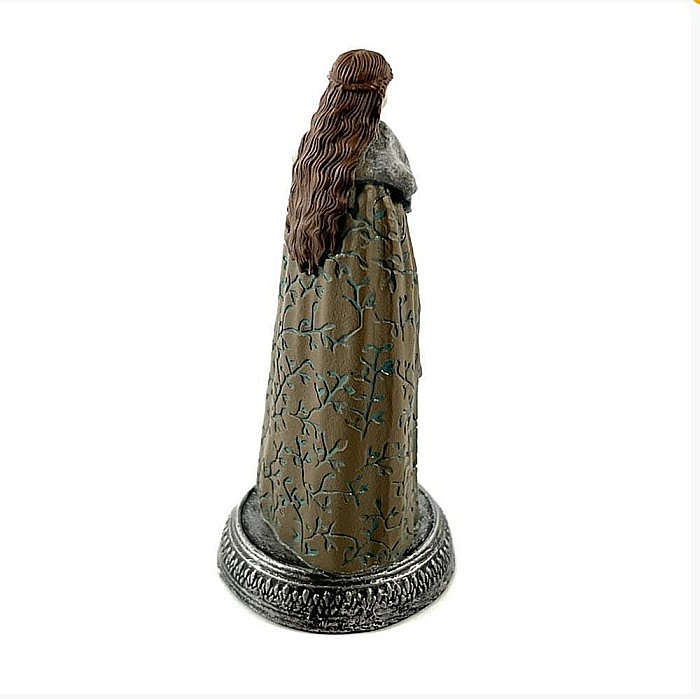 Game of Thrones: Figurina rasina Catelyn Stark, The Lady of Winterfell scara1/21 [4]